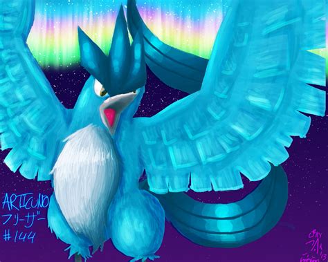 articuno|articuno transformations pictures.